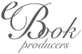 (Ebook Producers Logo)